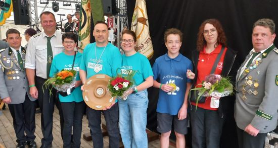 Er & Sie 2024 Er & Sie 2024