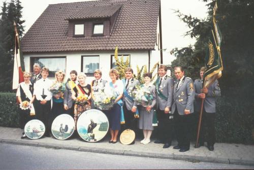 Für Grossansicht und weitere Bilder hier klicken.