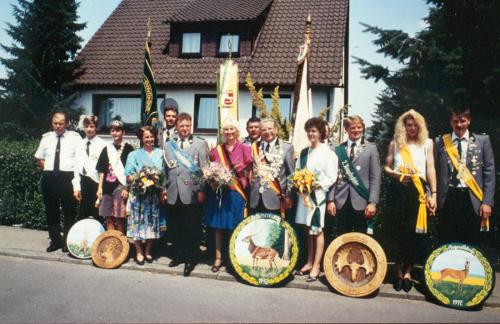 Für Grossansicht und weitere Bilder hier klicken.