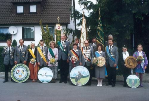 Für Grossansicht und weitere Bilder hier klicken.