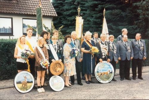 Für Grossansicht und weitere Bilder hier klicken.