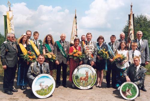 Für Grossansicht und weitere Bilder hier klicken.