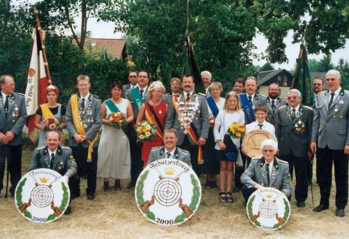 Für Grossansicht und weitere Bilder hier klicken.