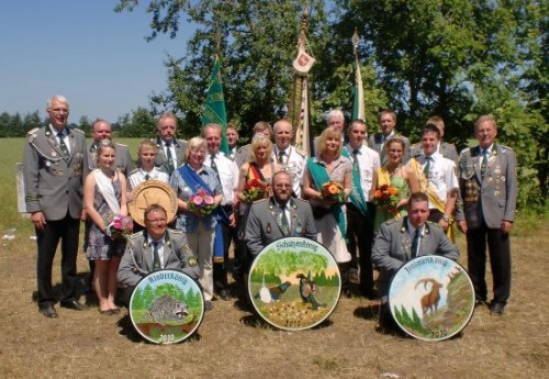 Für Grossansicht und weitere Bilder hier klicken.