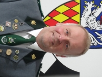 Bernd Schacht