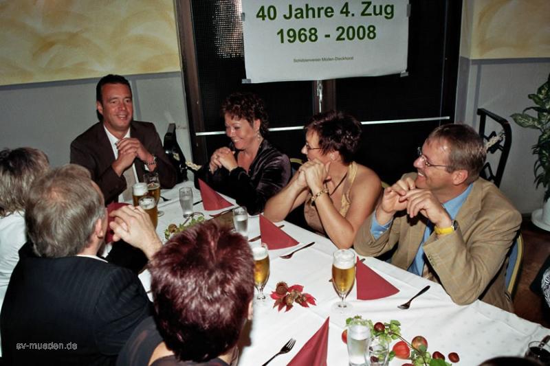 Galerie – Bild 36 von 72
