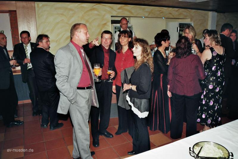 Galerie – Bild 32 von 72