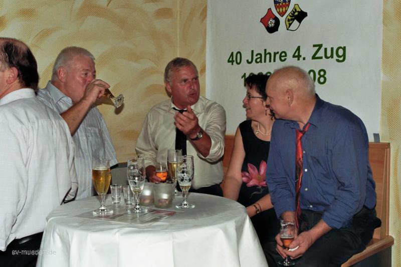 Galerie – Bild 14 von 72
