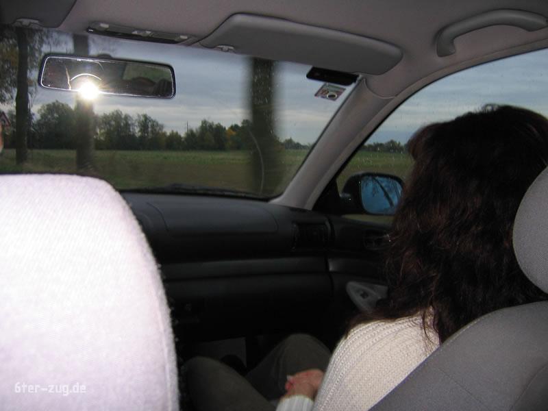 Schlittschuhlaufen 2004 – Bild 34 von 36