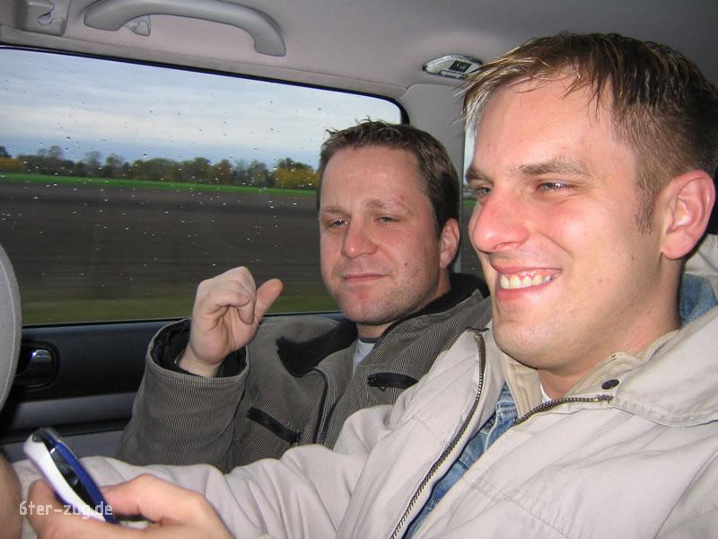 Schlittschuhlaufen 2004 – Bild 36 von 36