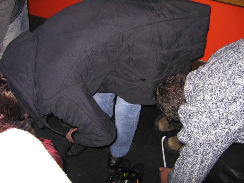 Schlittschuhlaufen 2004 – Bild 35 von 36