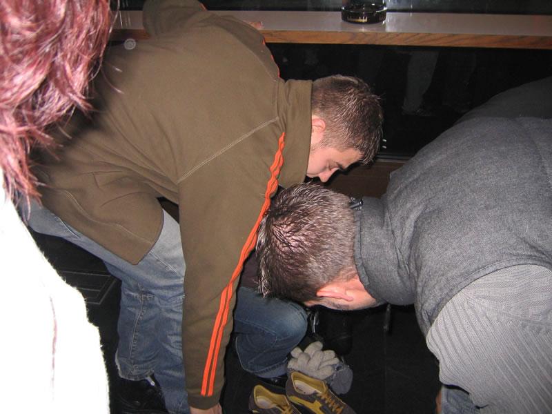 Schlittschuhlaufen 2004 – Bild 27 von 36