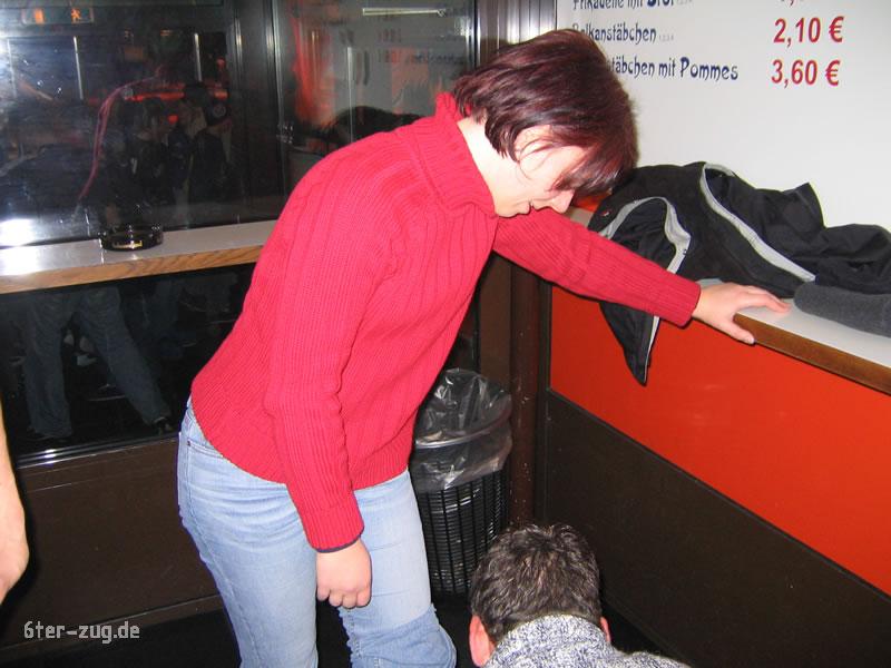 Schlittschuhlaufen 2004 – Bild 30 von 36