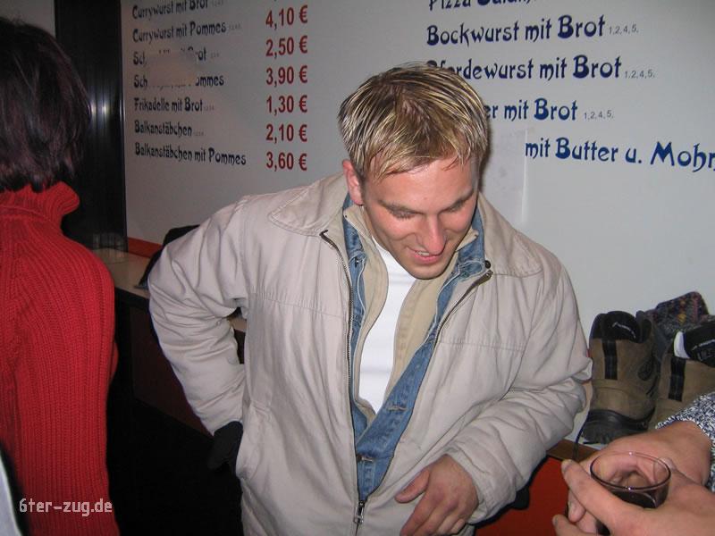 Schlittschuhlaufen 2004 – Bild 22 von 36