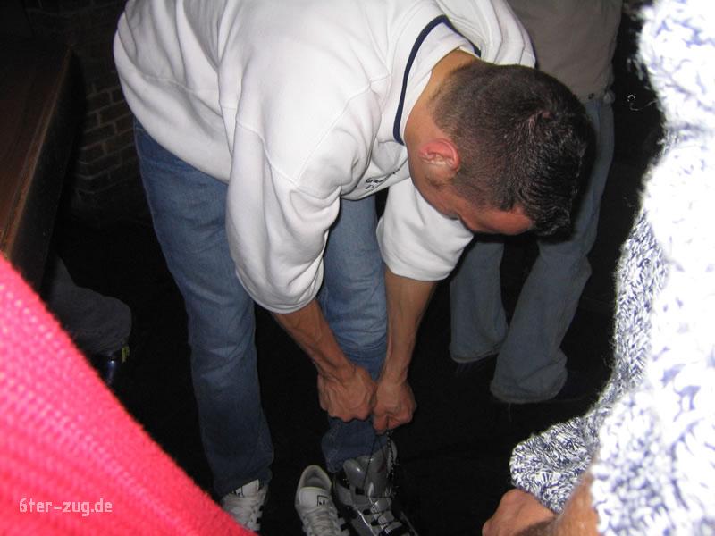 Schlittschuhlaufen 2004 – Bild 28 von 36