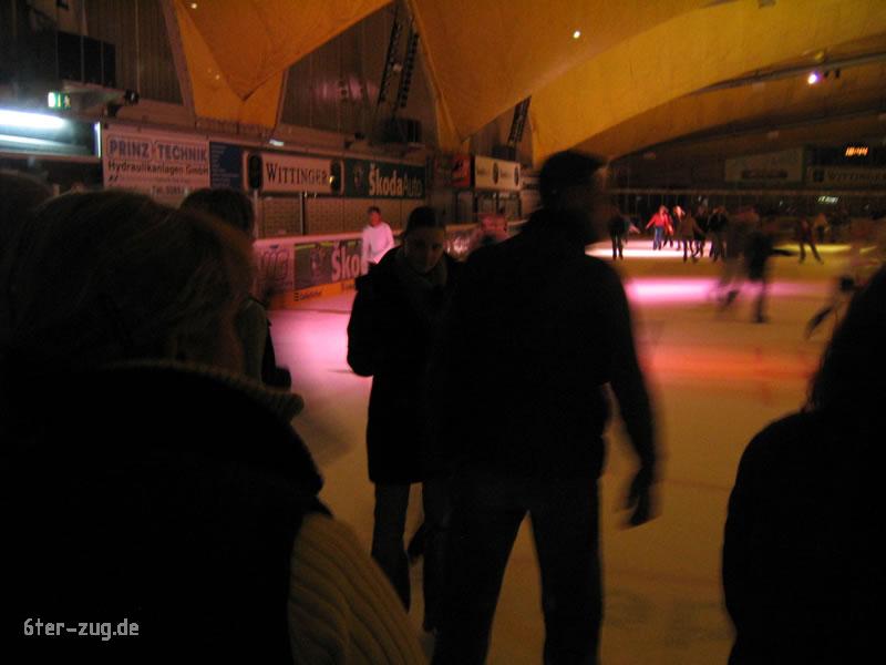 Schlittschuhlaufen 2004 – Bild 24 von 36