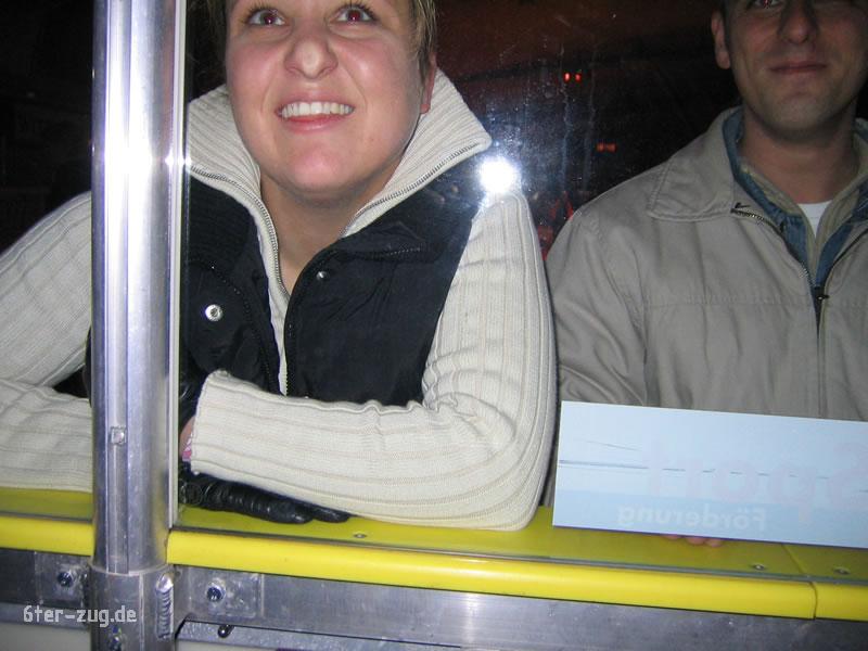 Schlittschuhlaufen 2004 – Bild 10 von 36