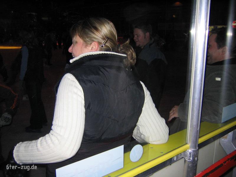Schlittschuhlaufen 2004 – Bild 17 von 36