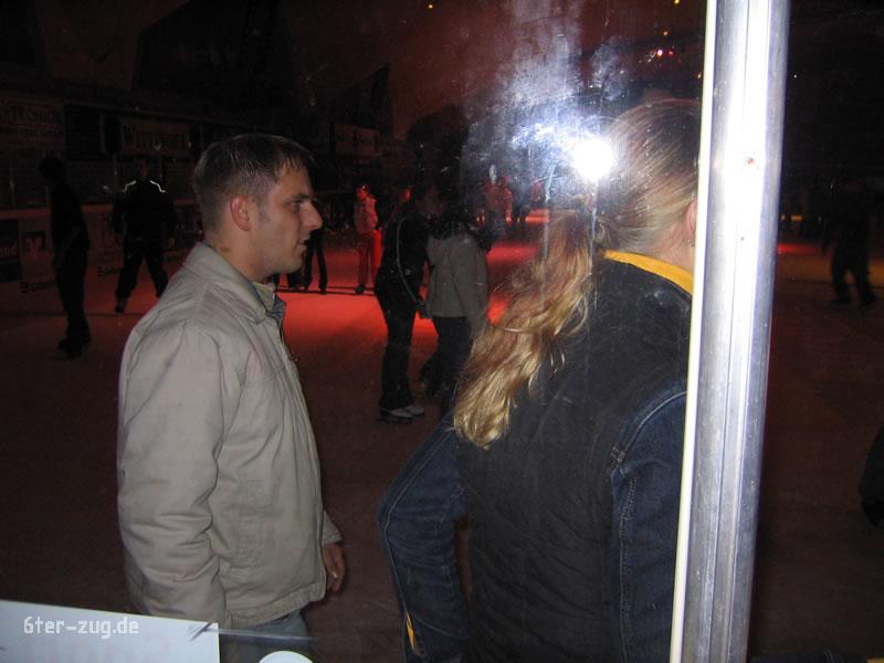 Schlittschuhlaufen 2004 – Bild 13 von 36