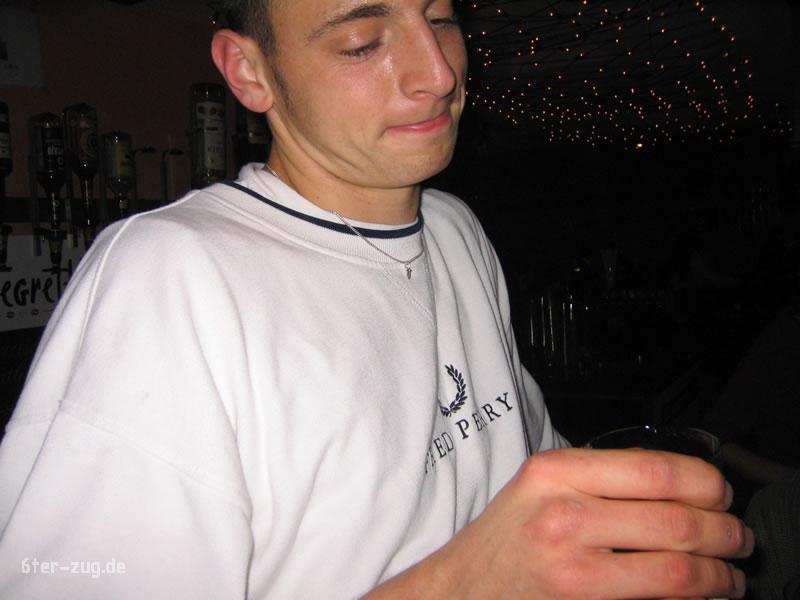 Schlittschuhlaufen 2004 – Bild 21 von 36