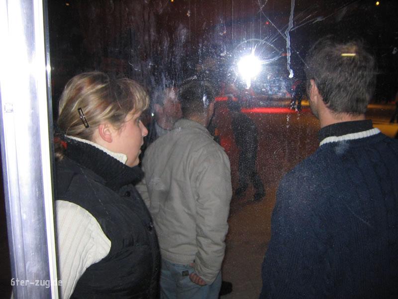 Schlittschuhlaufen 2004 – Bild 16 von 36