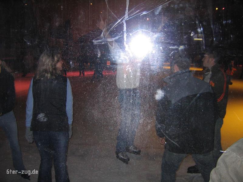 Schlittschuhlaufen 2004 – Bild 19 von 36