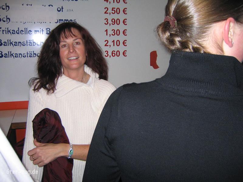 Schlittschuhlaufen 2004 – Bild 4 von 36