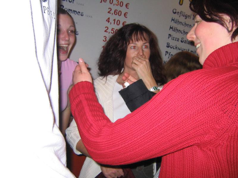 Schlittschuhlaufen 2004 – Bild 7 von 36