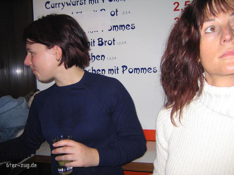 Schlittschuhlaufen 2004 – Bild 3 von 36