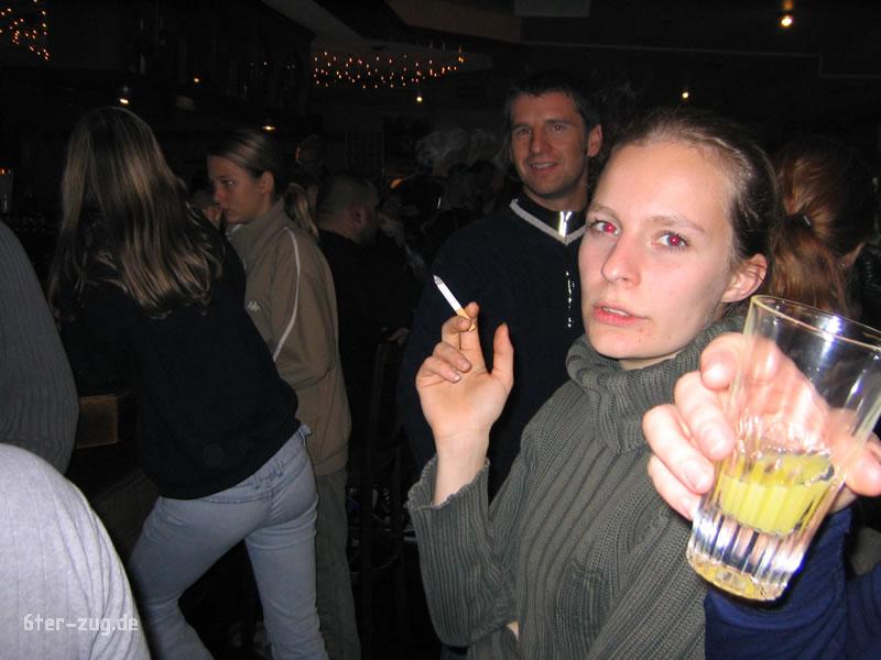 Schlittschuhlaufen 2004 – Bild 5 von 36