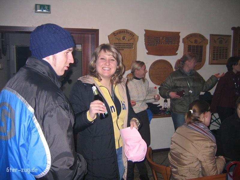 Boßeln 2004 – Bild 129 von 129