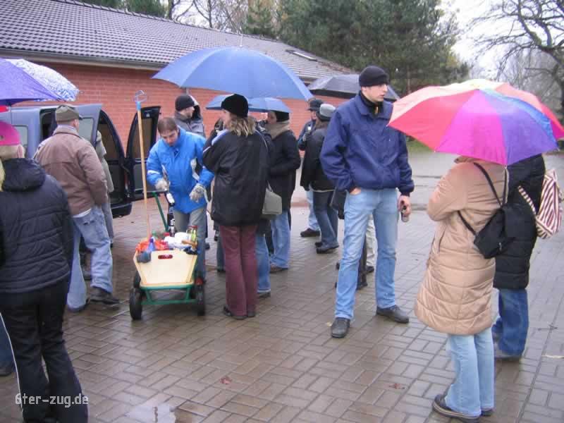 Boßeln 2004 – Bild 124 von 129