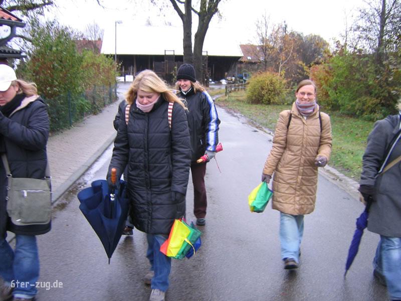 Boßeln 2004 – Bild 121 von 129