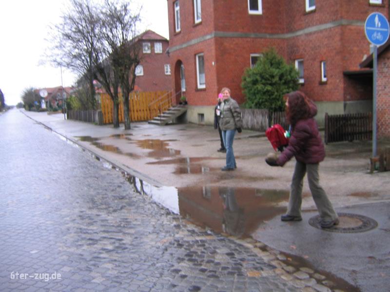 Boßeln 2004 – Bild 118 von 129