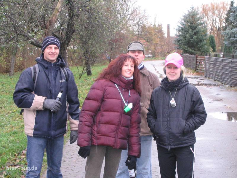 Boßeln 2004 – Bild 119 von 129