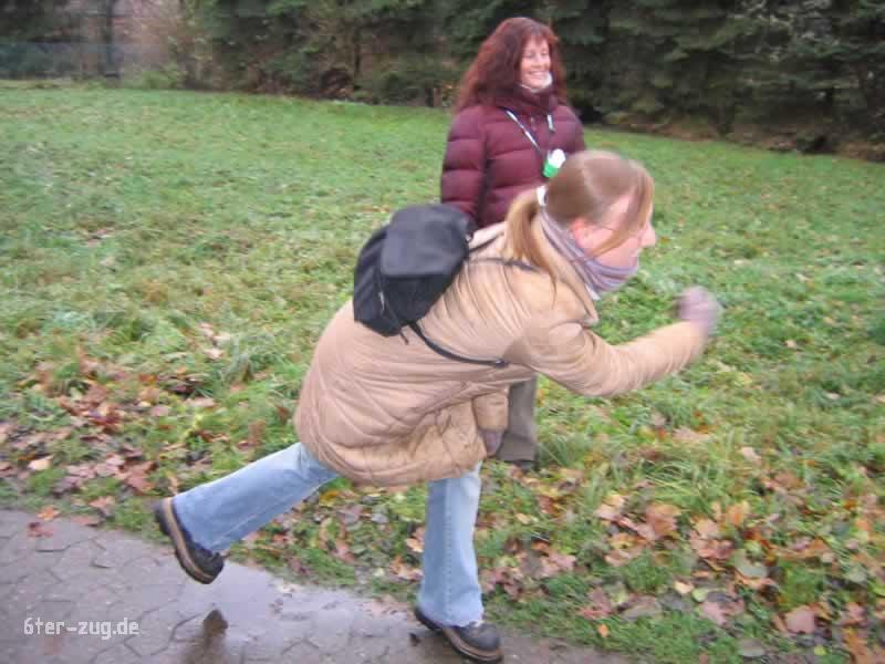 Boßeln 2004 – Bild 115 von 129
