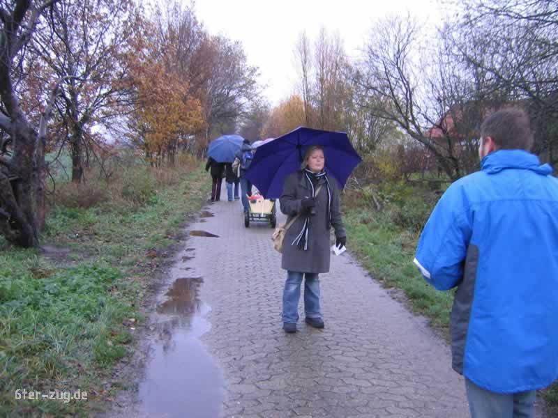 Boßeln 2004 – Bild 116 von 129