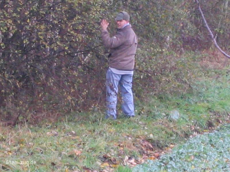 Boßeln 2004 – Bild 105 von 129