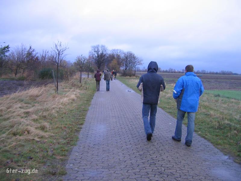Boßeln 2004 – Bild 106 von 129
