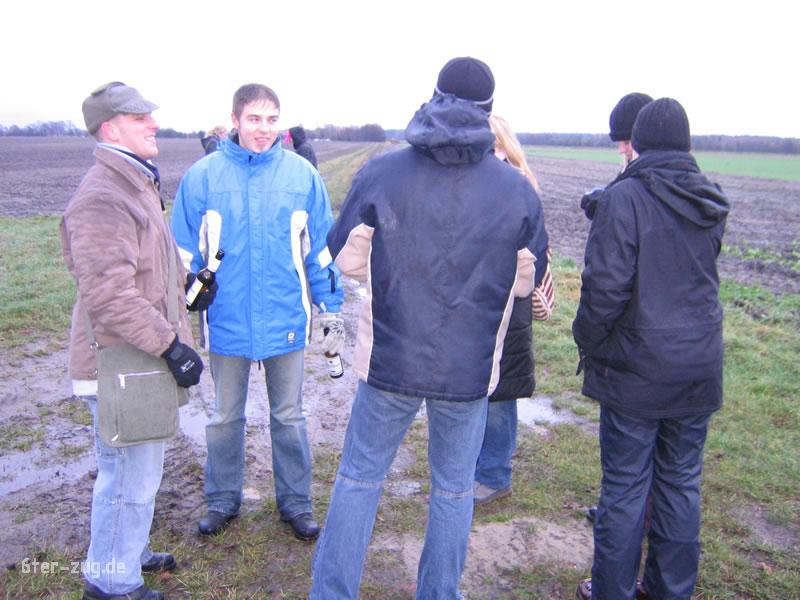 Boßeln 2004 – Bild 103 von 129