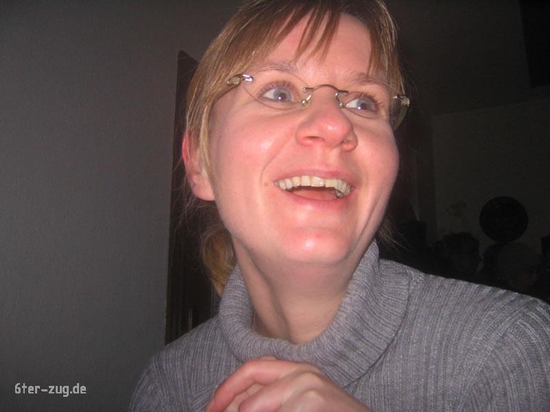 Boßeln 2004 – Bild 99 von 129