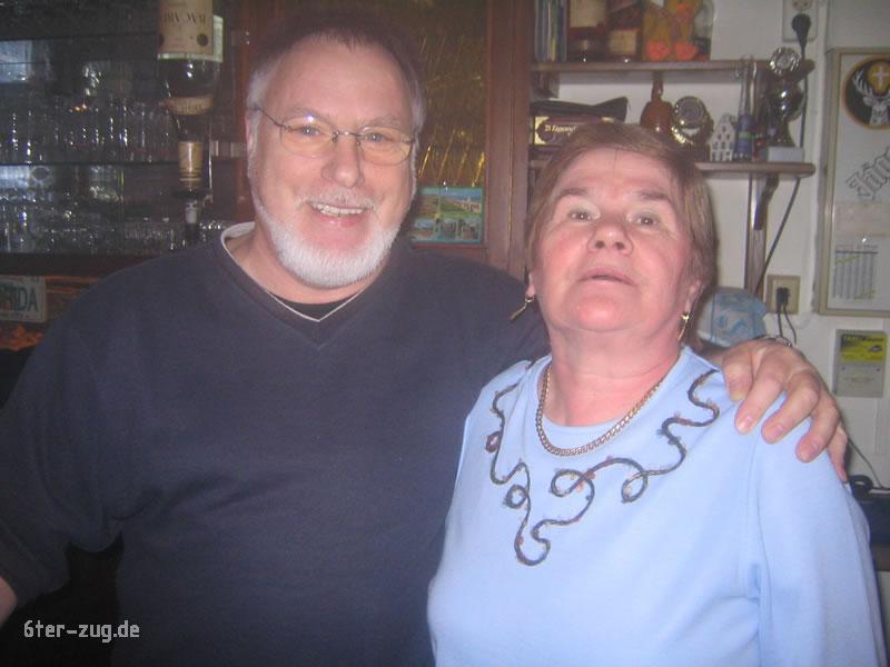 Boßeln 2004 – Bild 92 von 129