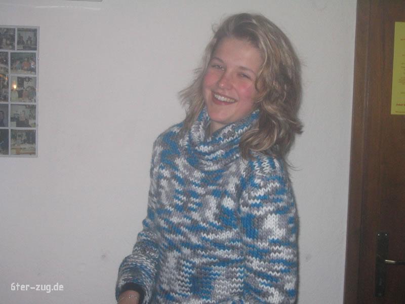Boßeln 2004 – Bild 95 von 129