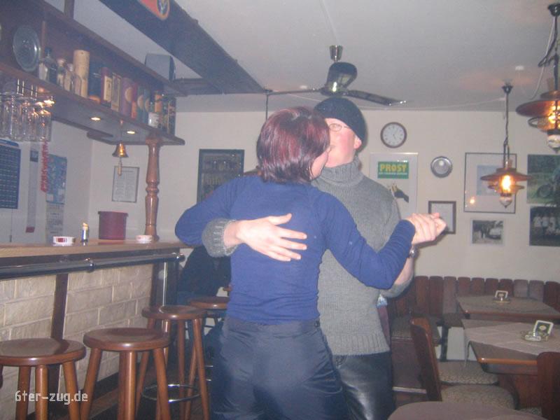Boßeln 2004 – Bild 94 von 129