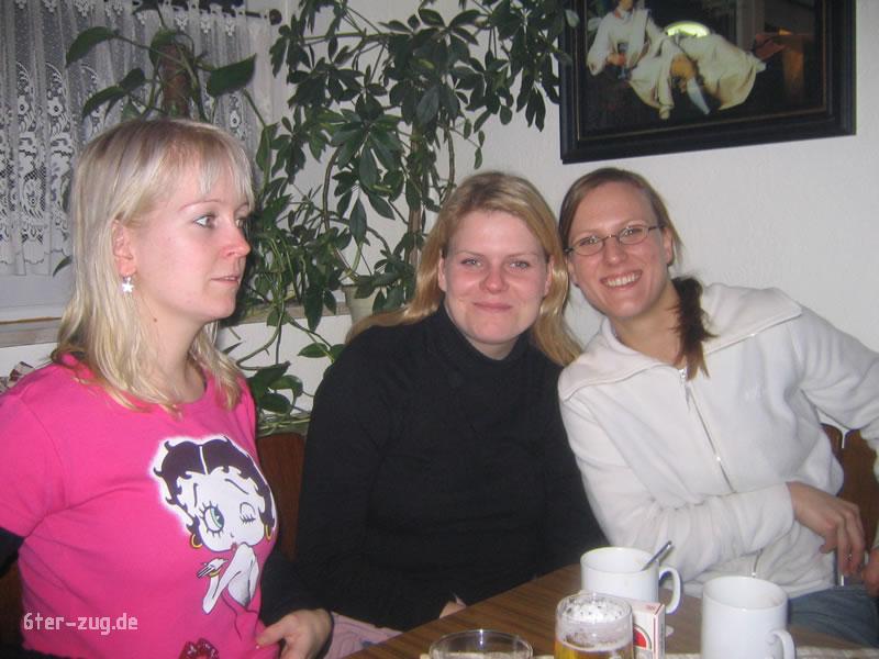 Boßeln 2004 – Bild 97 von 129