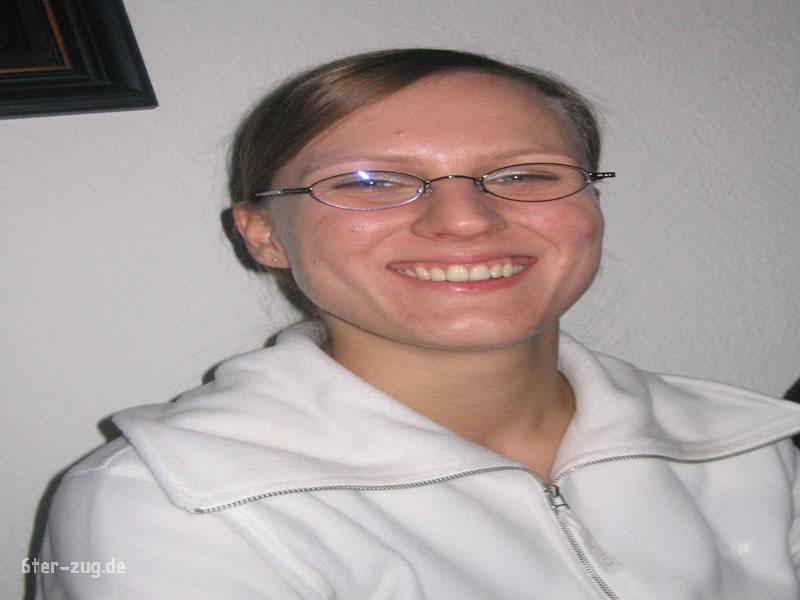 Boßeln 2004 – Bild 91 von 129