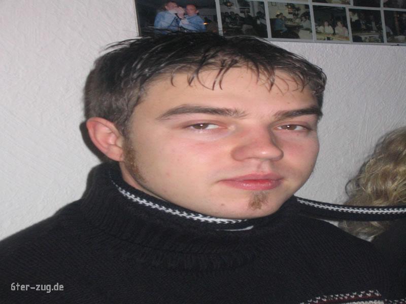 Boßeln 2004 – Bild 81 von 129