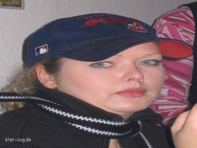 Boßeln 2004 – Bild 87 von 129