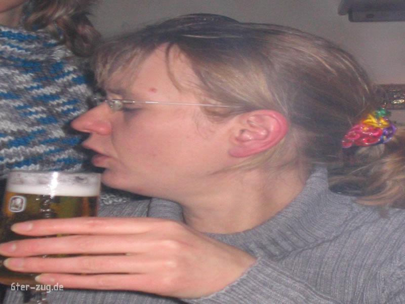 Boßeln 2004 – Bild 90 von 129