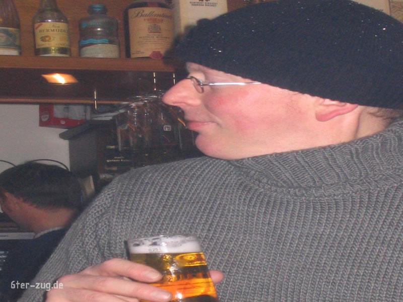 Boßeln 2004 – Bild 84 von 129